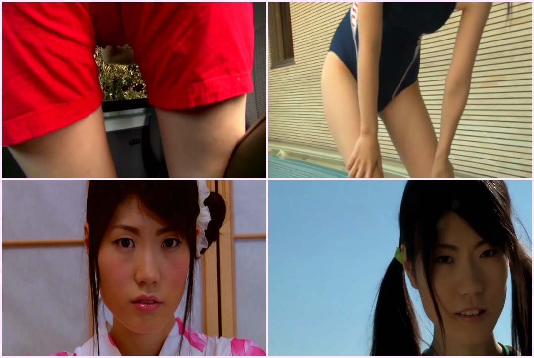 JMRD-0024 Kiyomiya Asahi