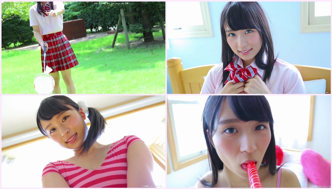 JSSJ-155 Mikuni Saran - FHD 1080p